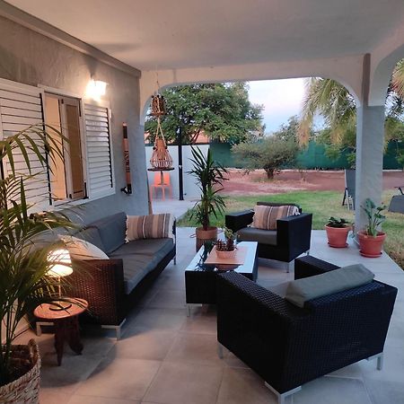Cottage Gran Canaria Completely Renovated With Jacuzzi Валсекийо Екстериор снимка