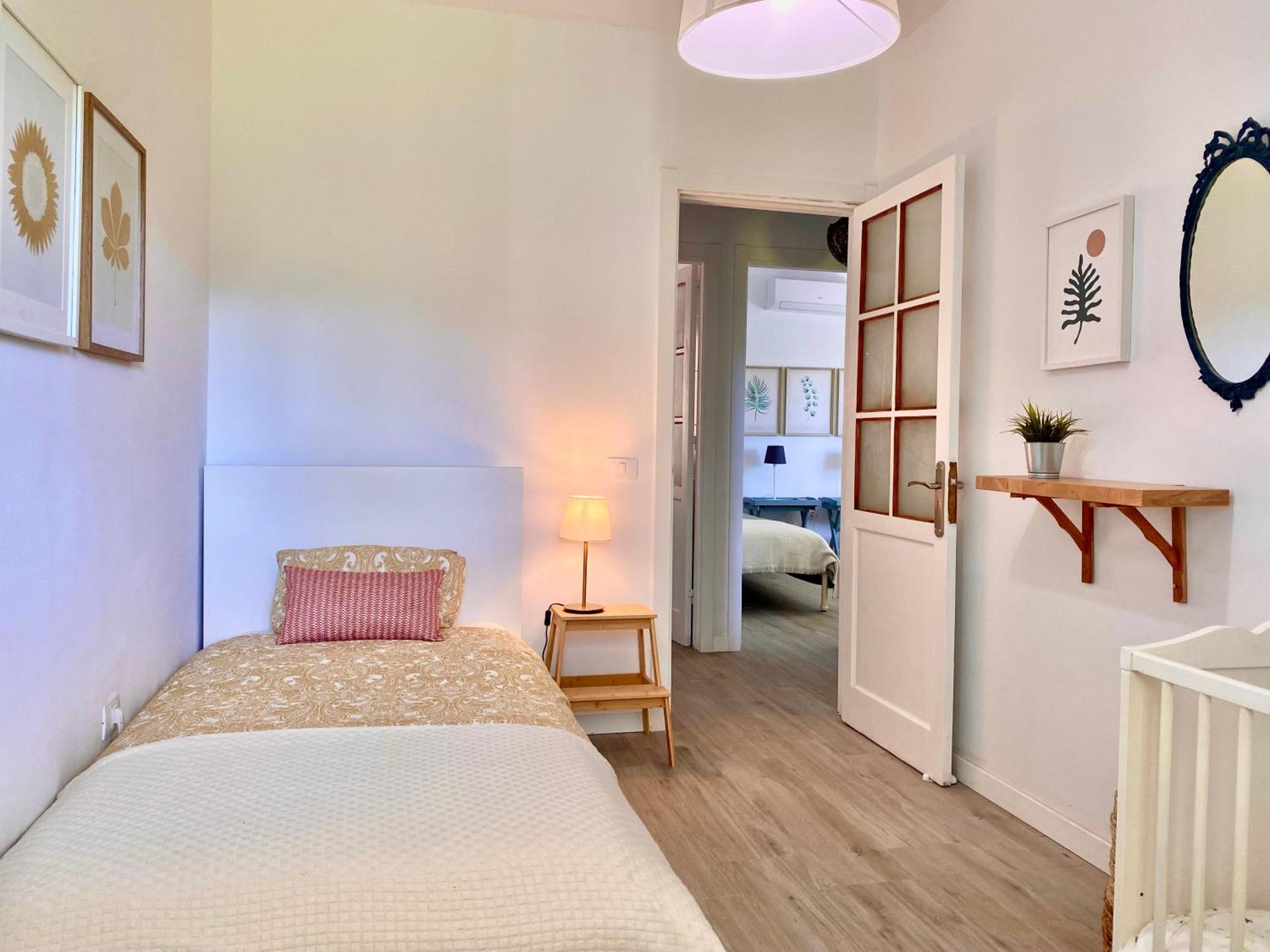 Cottage Gran Canaria Completely Renovated With Jacuzzi Валсекийо Екстериор снимка