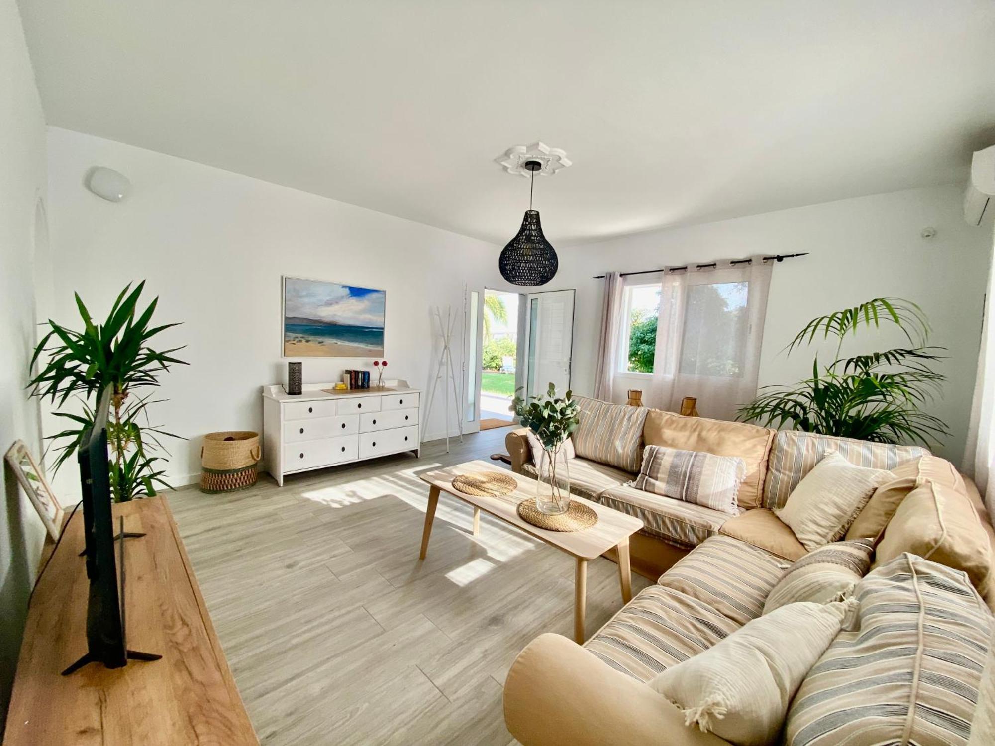 Cottage Gran Canaria Completely Renovated With Jacuzzi Валсекийо Екстериор снимка
