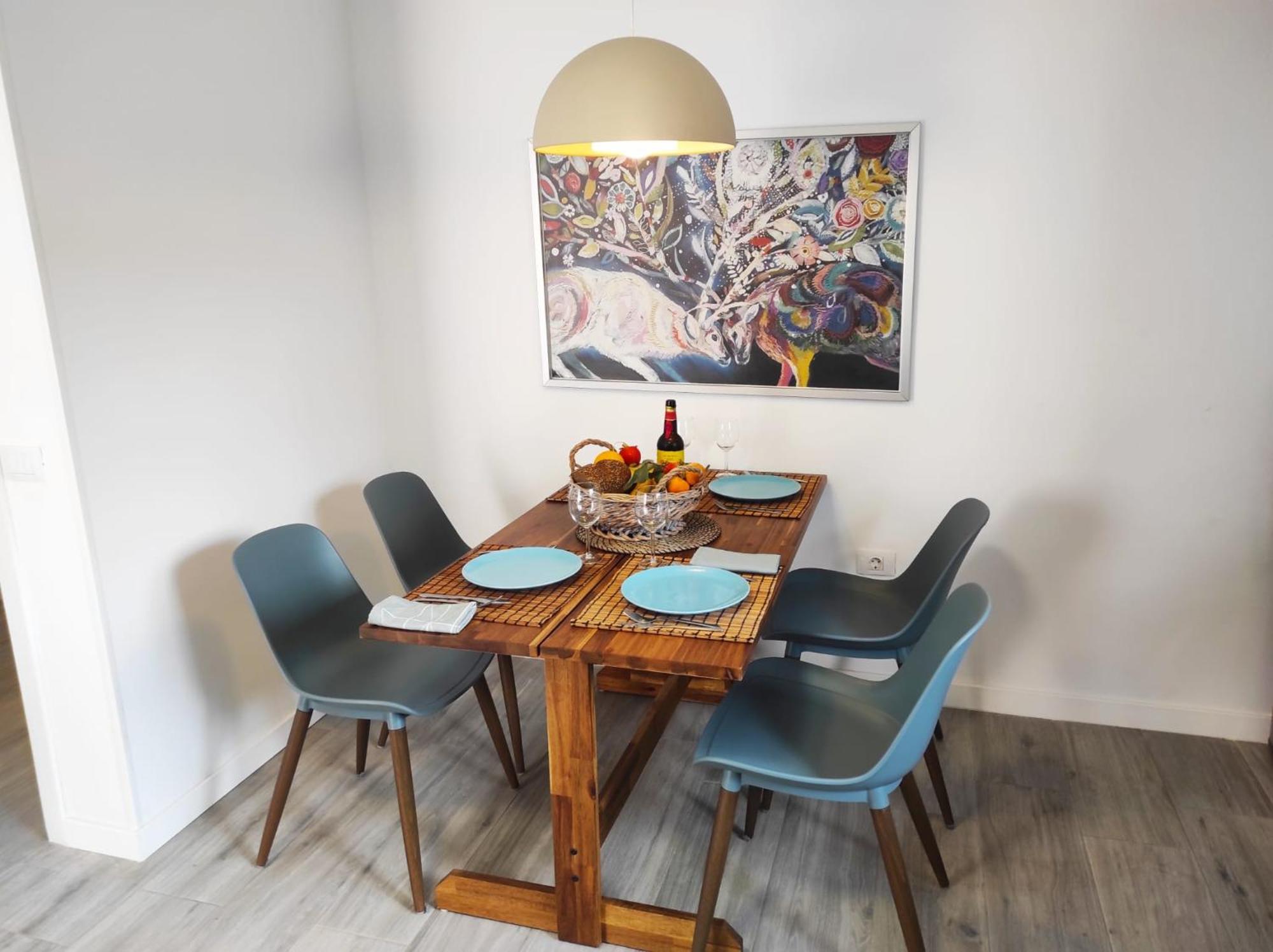 Cottage Gran Canaria Completely Renovated With Jacuzzi Валсекийо Екстериор снимка